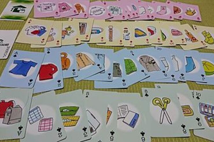 image_5069197_400_0