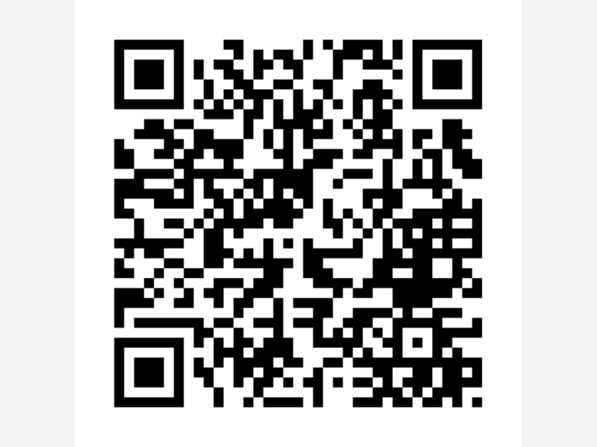 LINE@L